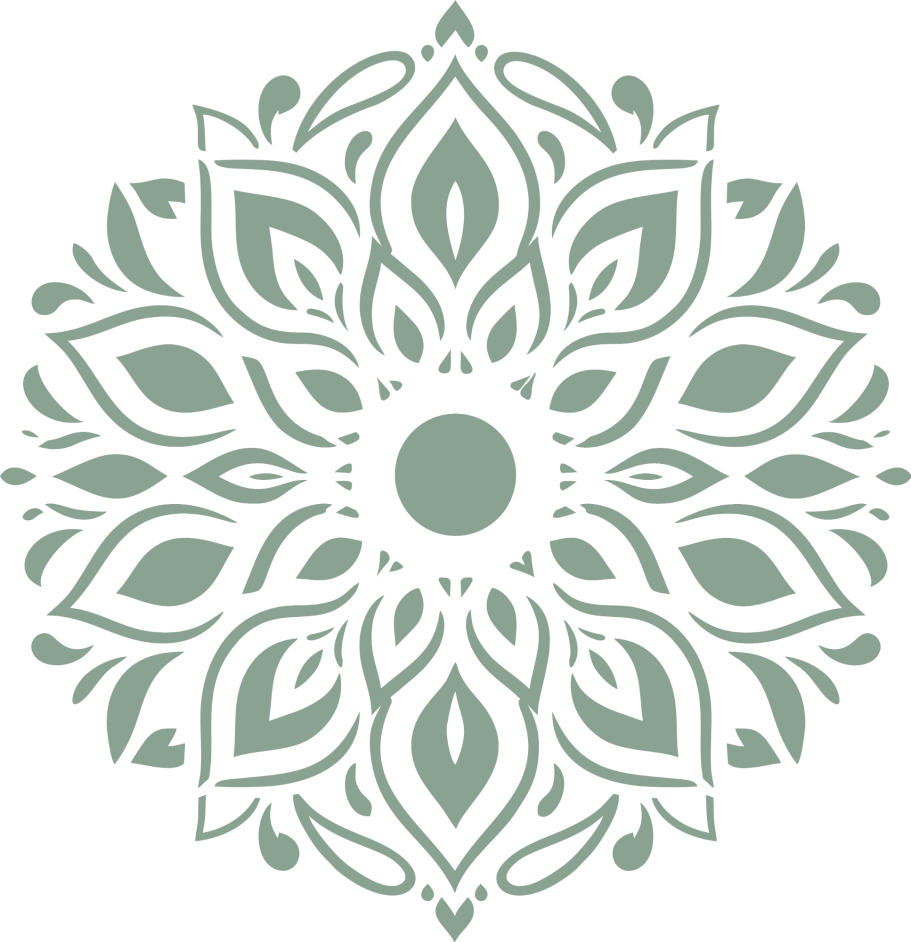 Logo-Mandala